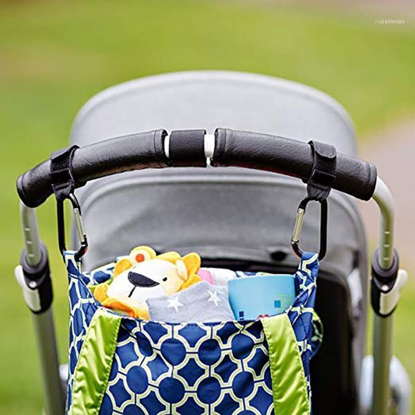 stroller parts & accessories 2pcs baby hooks pram children carriage hangers hook pushchair cart diaper bag hanger shopping clip metal1
stroller parts & accessories 2pcs baby hooks pram children carriage hangers hook pushchair cart diaper bag hanger shopping clip metal1