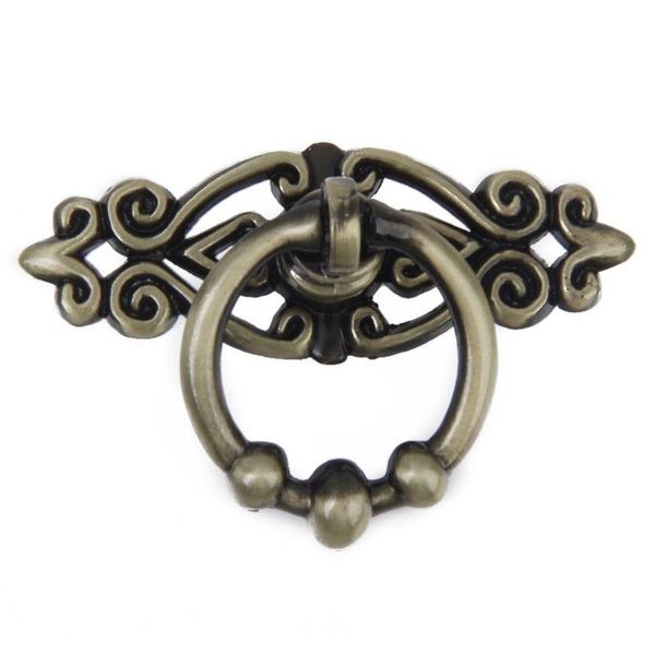 furniture accessories hand grip handles chinese retro style single hole pulling hardware vintage ring
furniture accessories hand grip handles chinese retro style single hole pulling hardware vintage ring