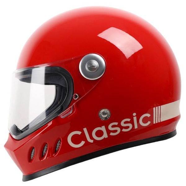 motorcycle helmets vintage helmet retro moto full face motorbike personality motocross riding scooter capacete summer
motorcycle helmets vintage helmet retro moto full face motorbike personality motocross riding scooter capacete summer