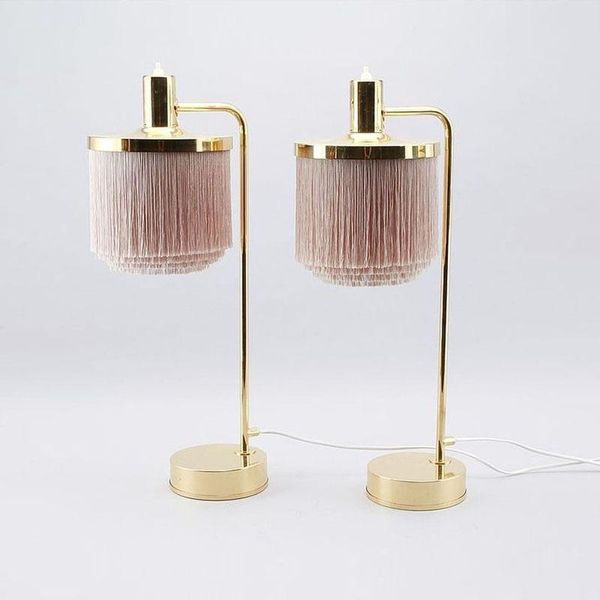 nordic led glass ball table lamp clear lamp lampara escritorio pc table hall lamps dining room living room
nordic led glass ball table lamp clear lamp lampara escritorio pc table hall lamps dining room living room