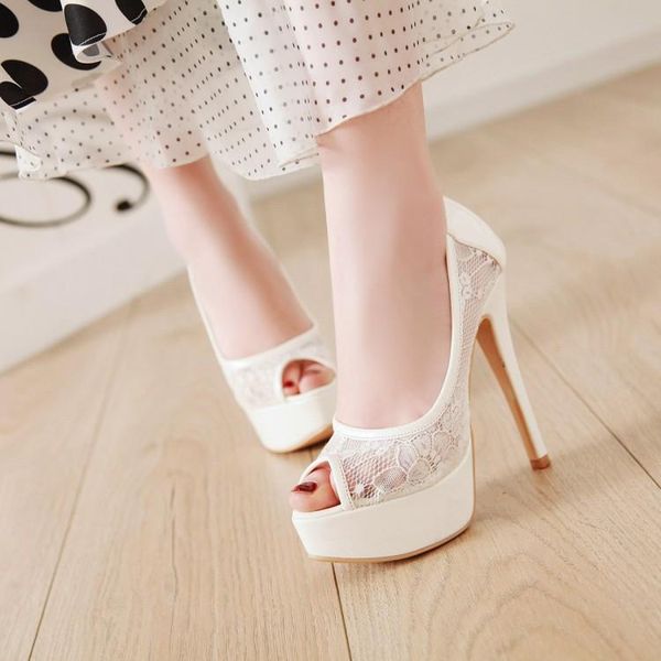 2021 summer sale of women's shoes luxury sandals large size strappy heels espadrilles platform open toe suit female beige new fa, Black
2021 summer sale of women's shoes luxury sandals large size strappy heels espadrilles platform open toe suit female beige new fa, Black