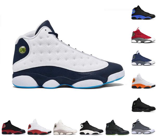 obsidian 13 13s basketball shoes men women jumpman playground atmosphere grey bred reverse he got game sneakers chicago black island green
obsidian 13 13s basketball shoes men women jumpman playground atmosphere grey bred reverse he got game sneakers chicago black island green