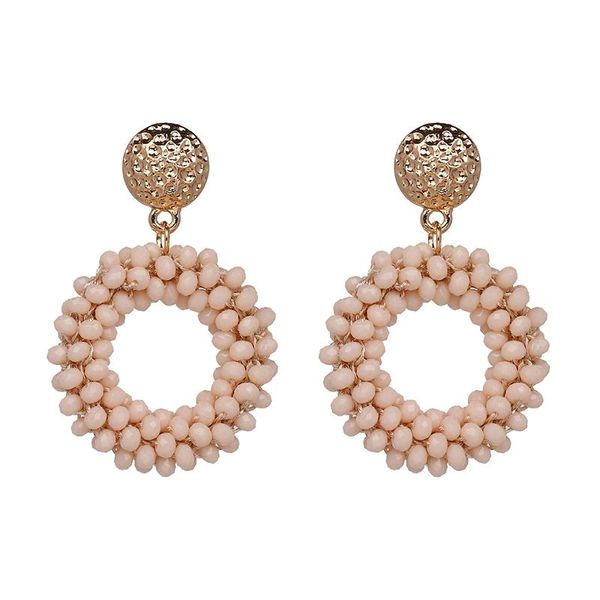 dangle & chandelier 11 colors arrival fashion colorful statement jewelry trending crystal earrings round pendant drops earring for women, Silver
dangle & chandelier 11 colors arrival fashion colorful statement jewelry trending crystal earrings round pendant drops earring for women, Silver