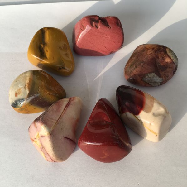natural vitelline stone aquartzite stone crystal aquarium garden garden healing energy stone decoration
natural vitelline stone aquartzite stone crystal aquarium garden garden healing energy stone decoration