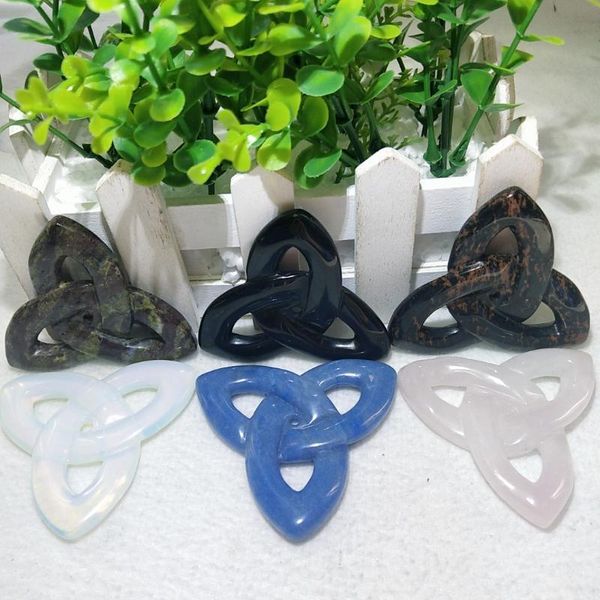 decorative objects & figurines wholesale crystal natural wishful scraping board home decoration furnishings
decorative objects & figurines wholesale crystal natural wishful scraping board home decoration furnishings