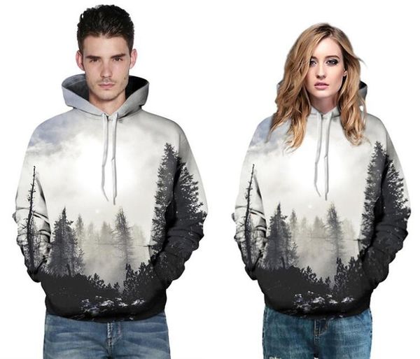 women's hoodies & sweatshirts 2021 men women children scp pullover long sleeve 3d printed streetwear boy girl kids casual jacket clya3, Black
women's hoodies & sweatshirts 2021 men women children scp pullover long sleeve 3d printed streetwear boy girl kids casual jacket clya3, Black