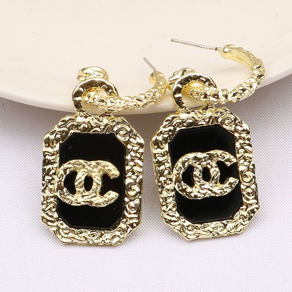popular ear accessories star with small fragrance party accessories earrings accessories black friday, Golden;silver
popular ear accessories star with small fragrance party accessories earrings accessories black friday, Golden;silver