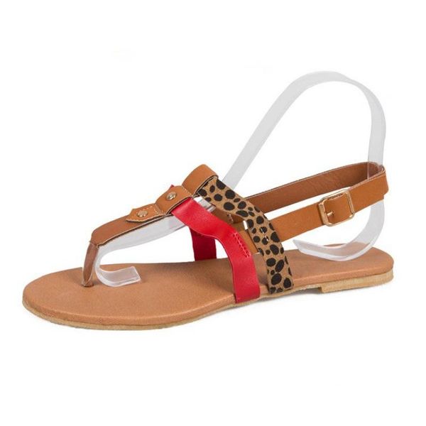 outside sandals large size female shoe 2021 women's flip flops platform big girls low comfort new summer fashion spring beige, Black
outside sandals large size female shoe 2021 women's flip flops platform big girls low comfort new summer fashion spring beige, Black