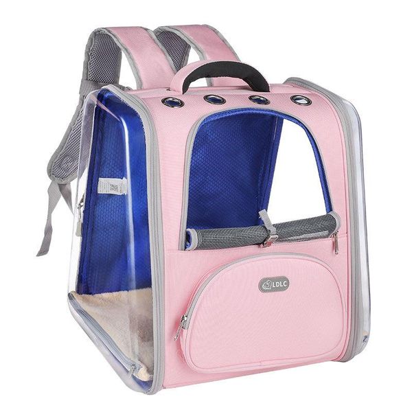 dog car seat covers cat carrier bag breathable transparent puppy backpack cats box cage small pet travel handbag space
dog car seat covers cat carrier bag breathable transparent puppy backpack cats box cage small pet travel handbag space