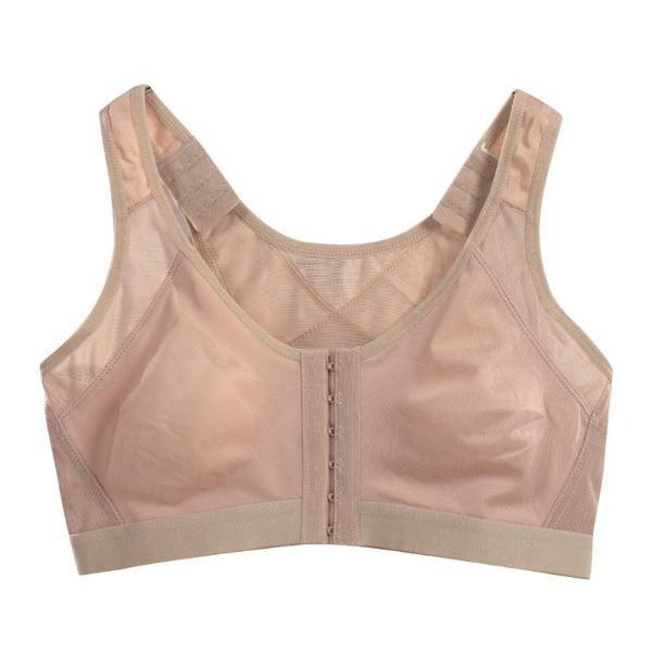gym clothing professional women fashion fitness wirebra shockproof design back x-bra posture correct workout bras dropshiping, White;black
gym clothing professional women fashion fitness wirebra shockproof design back x-bra posture correct workout bras dropshiping, White;black