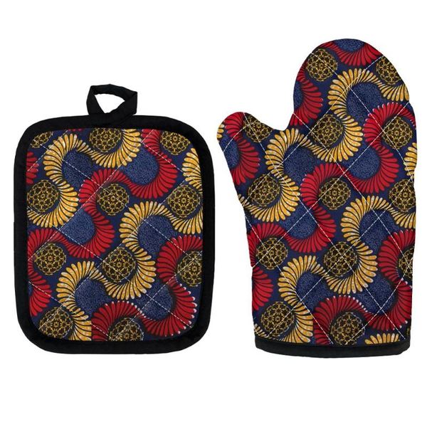 oven mitts african dashiki polyester miinsulation gloves national tradition print cooking microwave mat glove set baking
oven mitts african dashiki polyester miinsulation gloves national tradition print cooking microwave mat glove set baking