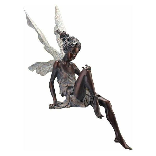 other home decor angel art sculpture wall decoration 3d statue for living room bedroom garden artwork wings
other home decor angel art sculpture wall decoration 3d statue for living room bedroom garden artwork wings