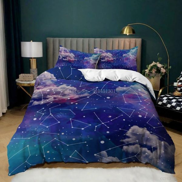 bedding sets colorful cloud girls set king size duvet cover bed rainbow comforter quilt home textiles bedclothes
bedding sets colorful cloud girls set king size duvet cover bed rainbow comforter quilt home textiles bedclothes