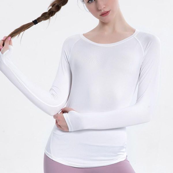 yoga outfit fitness women's t shirts slim fit for sports running mesh short sleeve jerseys womens gym blouse sportwear tees
yoga outfit fitness women's t shirts slim fit for sports running mesh short sleeve jerseys womens gym blouse sportwear tees