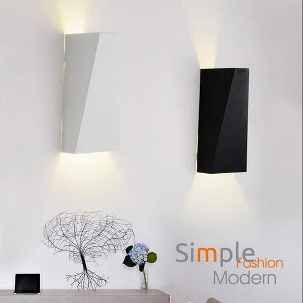 modern creative wrought iron led chip box wall lamp fixture livingroom bedroom balcony stair corridor lamp lighting fixture
modern creative wrought iron led chip box wall lamp fixture livingroom bedroom balcony stair corridor lamp lighting fixture