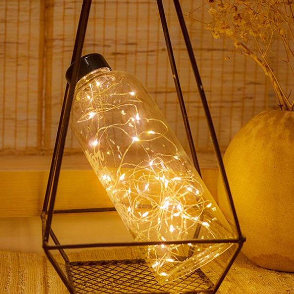 strings 1m 10 lights leds string light copper wire christmas fairy battery operated for holiday xmas garden party gift decoration
strings 1m 10 lights leds string light copper wire christmas fairy battery operated for holiday xmas garden party gift decoration