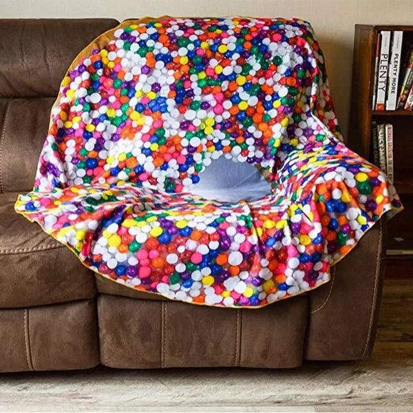 blankets comfort food creations pizza wrap blanket perfectly round hamburger throw home bedroom ow
blankets comfort food creations pizza wrap blanket perfectly round hamburger throw home bedroom ow
