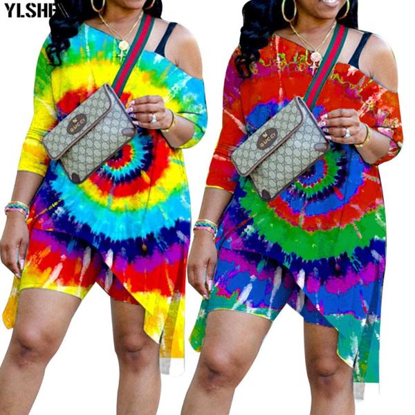 ethnic clothing african designer clothes for women plus size long sleeve shorts matching sets two piece famous tracksuit outfits, Red
ethnic clothing african designer clothes for women plus size long sleeve shorts matching sets two piece famous tracksuit outfits, Red
