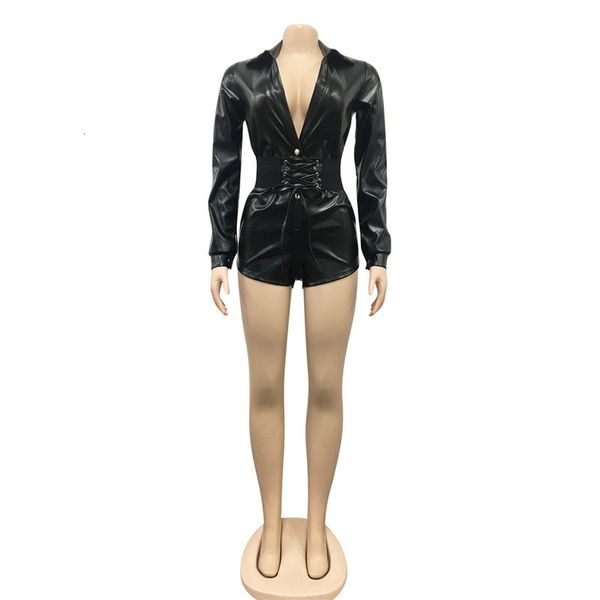 famous combishort, solid dress, v-neck, long sleeve, belt, sexy, party, tights, 2021 6gmw, Black;white
famous combishort, solid dress, v-neck, long sleeve, belt, sexy, party, tights, 2021 6gmw, Black;white