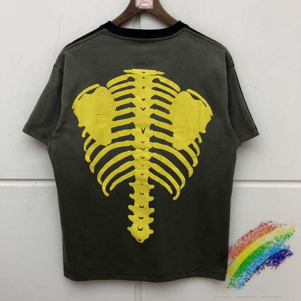 men's t-shirts t shirts ss bone big shirt men op ees streetwear kapial ie-dye -shirt af22, White;black
men's t-shirts t shirts ss bone big shirt men op ees streetwear kapial ie-dye -shirt af22, White;black