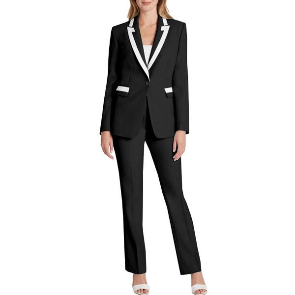 ethnic clothing afripride tailor made 2 pieces office lady pants suit for women full sleeves ankle length slim a2126003, Red
ethnic clothing afripride tailor made 2 pieces office lady pants suit for women full sleeves ankle length slim a2126003, Red