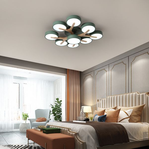 2021 new modern ceiling lights led nordic style rectangle assembly on luminary surface with kitchen adjustable room to be light wkcl
2021 new modern ceiling lights led nordic style rectangle assembly on luminary surface with kitchen adjustable room to be light wkcl