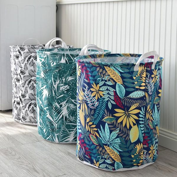 bohemian large size foldable linen dirty clothes storage basket toys organizer waterproof laundry basket barrel
bohemian large size foldable linen dirty clothes storage basket toys organizer waterproof laundry basket barrel
