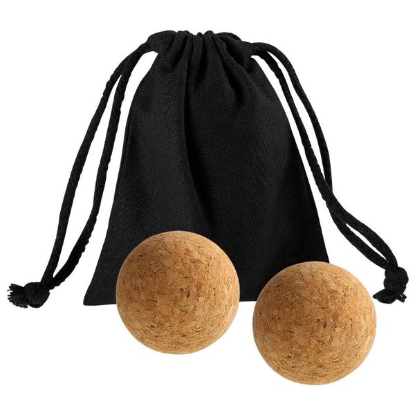 yoga balls fascia massage ball fitness muscle relaxing massager soft wood portable exercise
yoga balls fascia massage ball fitness muscle relaxing massager soft wood portable exercise