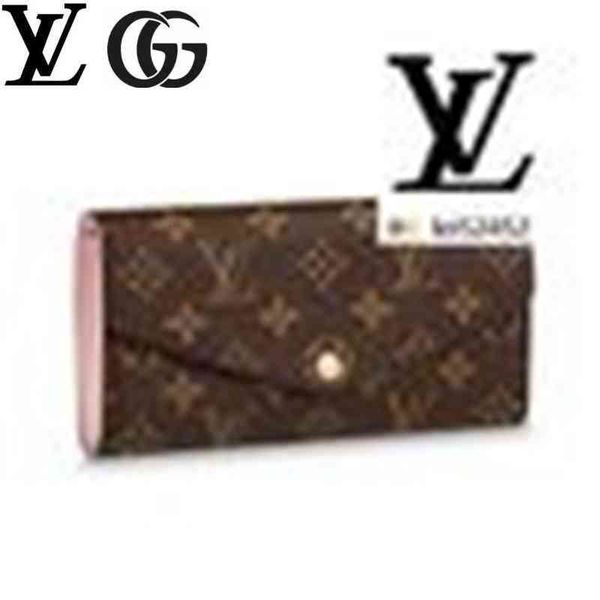 sarah leather wallets evening brand women real designer long chain luxury compact purse clutches tg67 key card m62235 holders, Red;black
sarah leather wallets evening brand women real designer long chain luxury compact purse clutches tg67 key card m62235 holders, Red;black