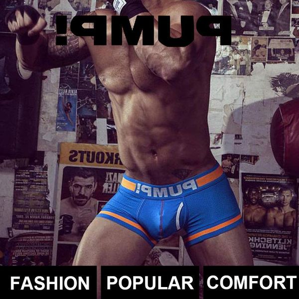 underpants panties cotton patchwork comfortable men underwear boxer shorts innerwear mens boxershorts underware boxers top, Black;white
underpants panties cotton patchwork comfortable men underwear boxer shorts innerwear mens boxershorts underware boxers top, Black;white