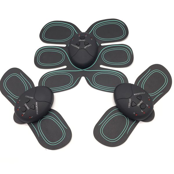 wireless muscle stimulator ems stimulation body slimming beauty machine abdominal muscle exerciser training device body massager
wireless muscle stimulator ems stimulation body slimming beauty machine abdominal muscle exerciser training device body massager