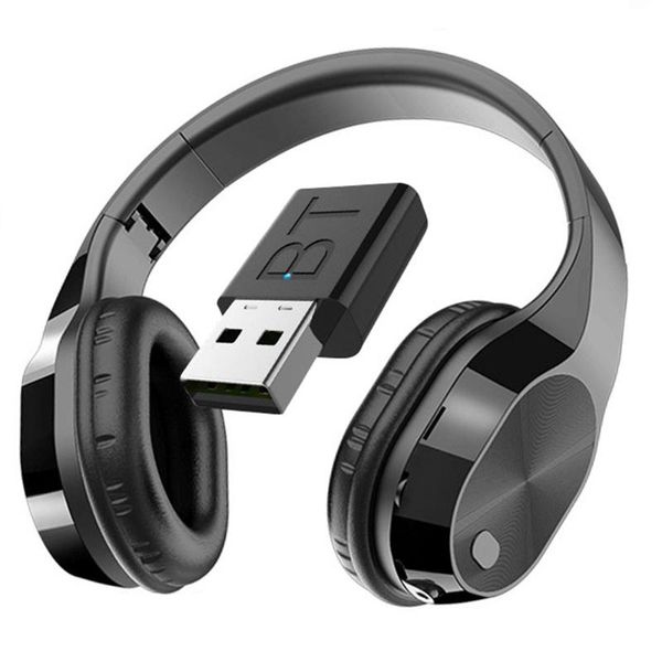 2021 new wireless headphone tf card mp3 9d stereo headphones with bluetooth transmitter fm headsets with mic for phone tablet tv
2021 new wireless headphone tf card mp3 9d stereo headphones with bluetooth transmitter fm headsets with mic for phone tablet tv