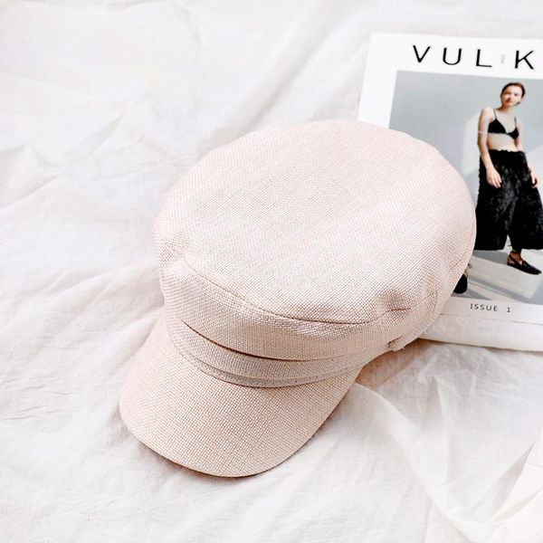 berets women hats solid black beige grey classic beret casual outdoor retro pograph decoration fashion gorras para mujer, Blue;gray
berets women hats solid black beige grey classic beret casual outdoor retro pograph decoration fashion gorras para mujer, Blue;gray