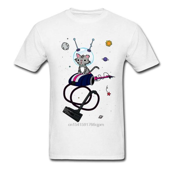 men's t-shirts funny cat t shirts men mr. hoover space anime t-shirt 3d tee organic cotton fashion band /tees summer, White;black
men's t-shirts funny cat t shirts men mr. hoover space anime t-shirt 3d tee organic cotton fashion band /tees summer, White;black