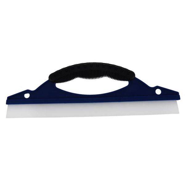 car sponge silicone water wiper scraper blade squeegee vehicle windshield window washing cleaning
car sponge silicone water wiper scraper blade squeegee vehicle windshield window washing cleaning