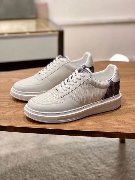 men casual shoes 2021 spring and summer latest color sports shoe fashion show designer sneakers high-quality mens wear-resistant non-slip fl, Black
men casual shoes 2021 spring and summer latest color sports shoe fashion show designer sneakers high-quality mens wear-resistant non-slip fl, Black