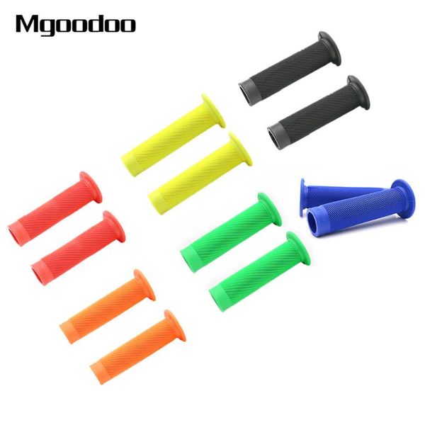 handlebars 7/8" 22mm universal motorcycle handlebar hand grips left right 25mm motorbike handle bar racing accessories grip
handlebars 7/8" 22mm universal motorcycle handlebar hand grips left right 25mm motorbike handle bar racing accessories grip