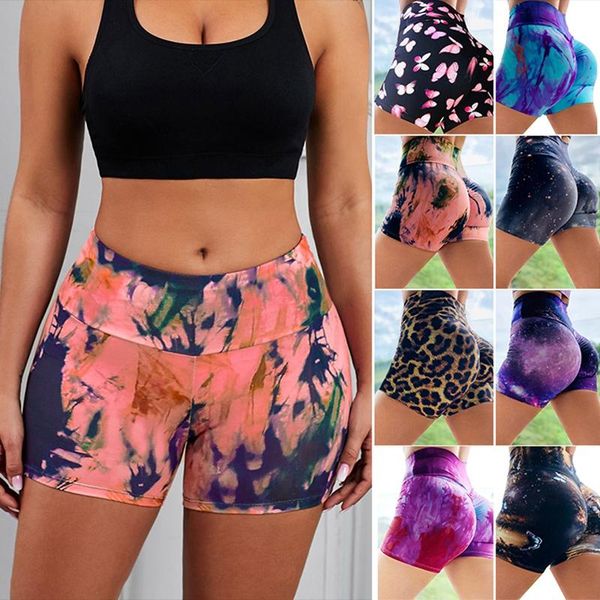 yoga outfits sports shorts women skin print tights biker fitness cycling workout gym, White;red
yoga outfits sports shorts women skin print tights biker fitness cycling workout gym, White;red