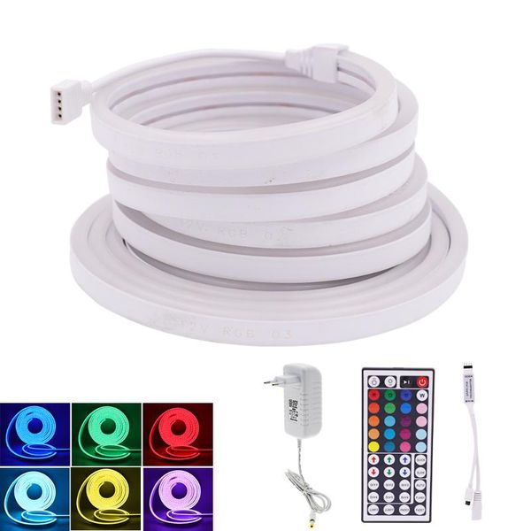 strips neon light 12v waterproof led strip lights smd 3535 96leds/m flexible rope tube decoration for wall bedroom christmas holiday
strips neon light 12v waterproof led strip lights smd 3535 96leds/m flexible rope tube decoration for wall bedroom christmas holiday