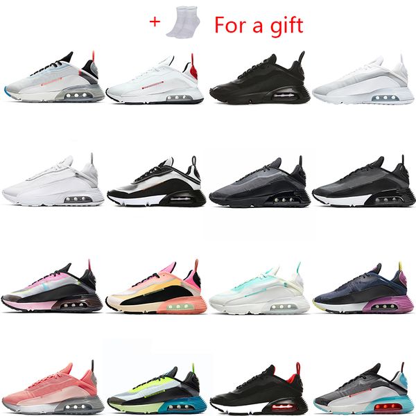 running shoes 2090 2090s mens womens sneakers pure platinum brushstroke triple black clean white oreo fire pink neon highligter aurora green
running shoes 2090 2090s mens womens sneakers pure platinum brushstroke triple black clean white oreo fire pink neon highligter aurora green