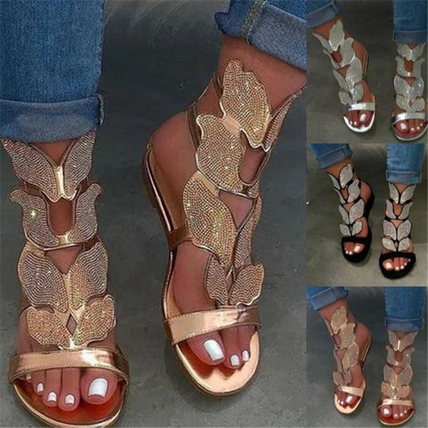 slippers fashion flat casual sandals diamond flash bling beach for women pantoufle summer shoes, Black
slippers fashion flat casual sandals diamond flash bling beach for women pantoufle summer shoes, Black
