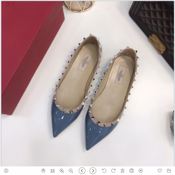 2021 good quality fashion women luxurys designers shoes designer sandals womens luxury high heels sandal dress shoess with box size 35-41 -g, Black
2021 good quality fashion women luxurys designers shoes designer sandals womens luxury high heels sandal dress shoess with box size 35-41 -g, Black