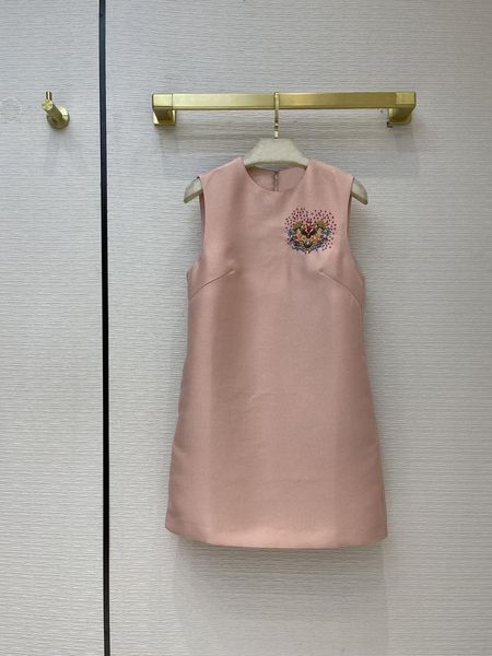 casual dresses elegant and simple style in spring summer, Black;gray
casual dresses elegant and simple style in spring summer, Black;gray