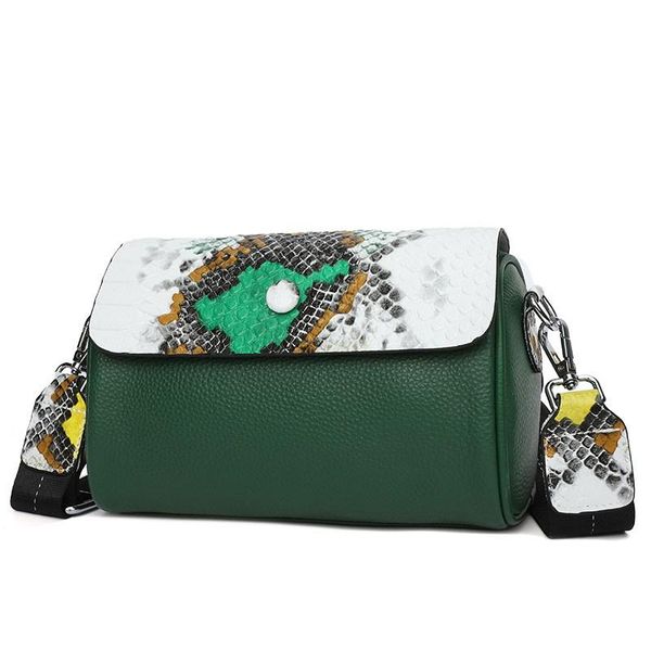 evening bags genuine leather fashion women crossbody bag trendy designer shoulder summer handbags and purse 20211
evening bags genuine leather fashion women crossbody bag trendy designer shoulder summer handbags and purse 20211