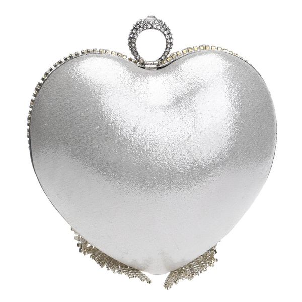 tassel rhinestones evening bag finger ring diamonds wedding heart clutch handbags chain shoulder party pearl christmas gift
tassel rhinestones evening bag finger ring diamonds wedding heart clutch handbags chain shoulder party pearl christmas gift