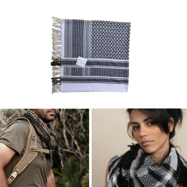 cycling caps & masks tactical keffiyeh arab scarf hunting shawl head wrap army camo, Black
cycling caps & masks tactical keffiyeh arab scarf hunting shawl head wrap army camo, Black