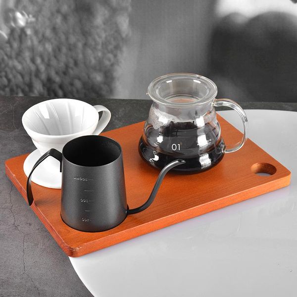 coffee pots pot set espresso hand punch v60 style package ceramic drip filter cup suitable for home cafe special tools
coffee pots pot set espresso hand punch v60 style package ceramic drip filter cup suitable for home cafe special tools