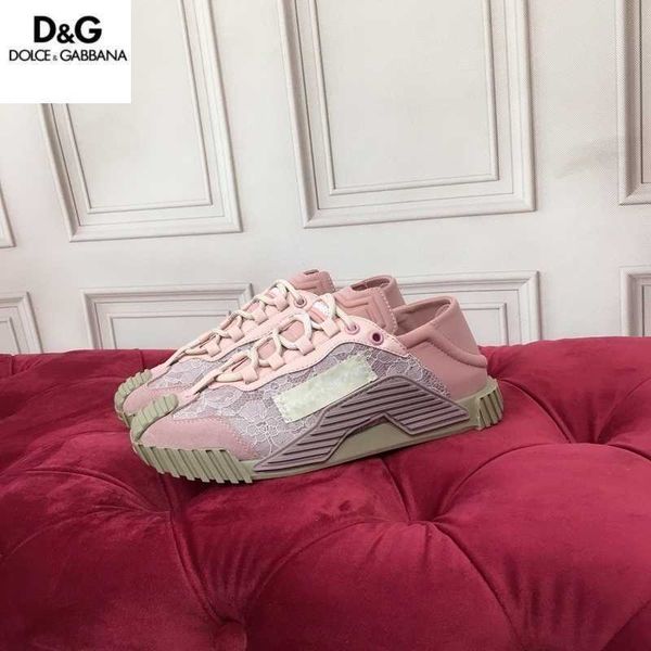 flats designer dress luxury espadrilles brand women loafers sneakers wedges skate shoes dance ballerina vapc, Black
flats designer dress luxury espadrilles brand women loafers sneakers wedges skate shoes dance ballerina vapc, Black