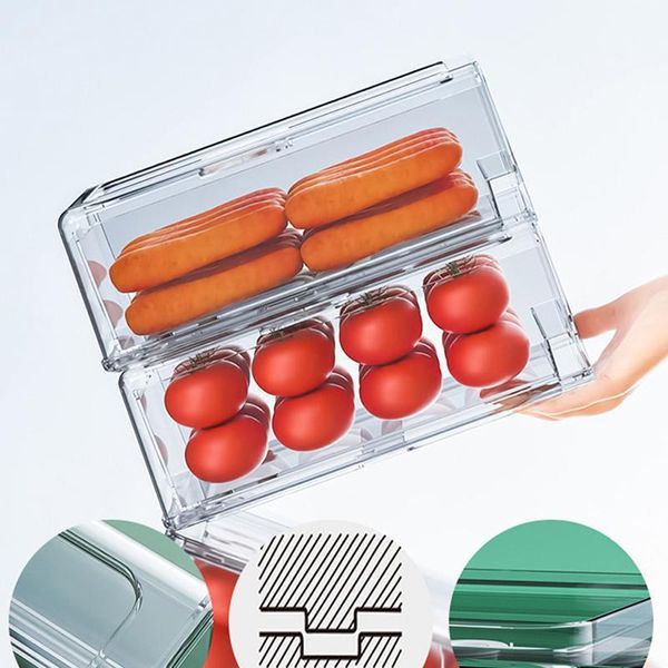 storage bottles & jars refrigerator food containers kitchen vegetable fruit fresh box
storage bottles & jars refrigerator food containers kitchen vegetable fruit fresh box