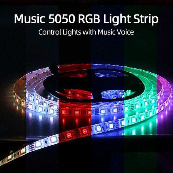 led light with waterproof rgb light bar 10m/5m led with soft color changing
led light with waterproof rgb light bar 10m/5m led with soft color changing